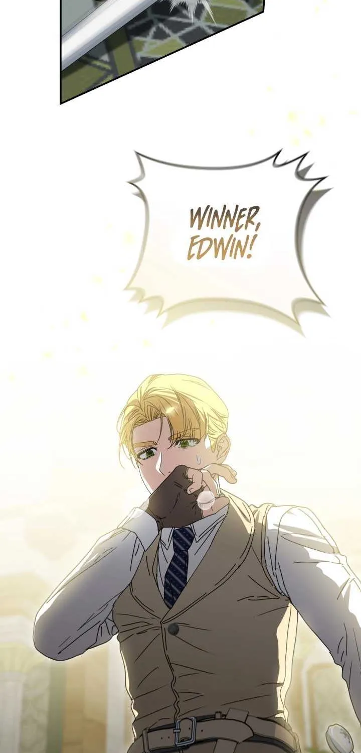 Read How To Survive As The Devil’s Child chapter 107 image 75 on Lezhin