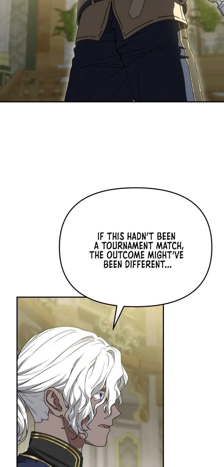 Read How To Survive As The Devil’s Child chapter 107 image 76 on Lezhin