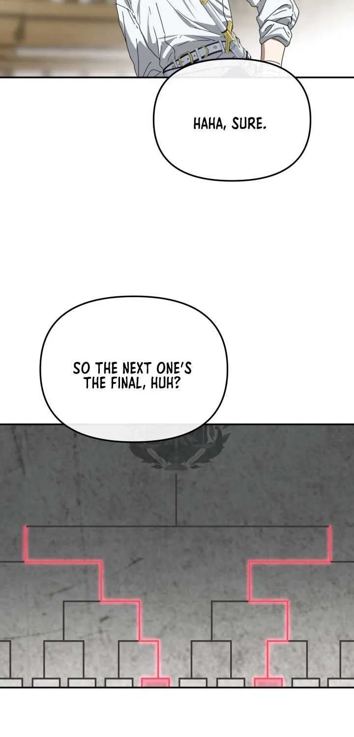 Read How To Survive As The Devil’s Child chapter 107 image 79 on Lezhin