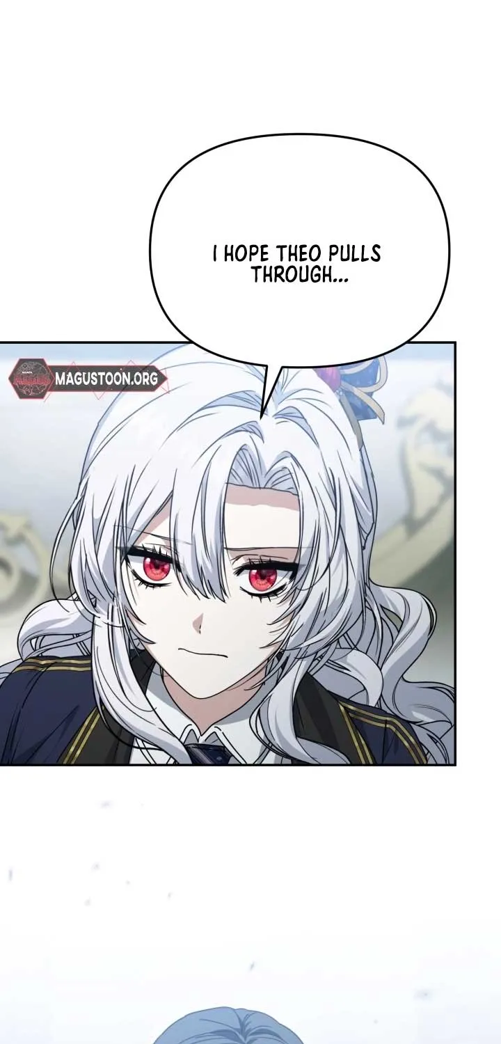 Read How To Survive As The Devil’s Child chapter 107 image 80 on Lezhin
