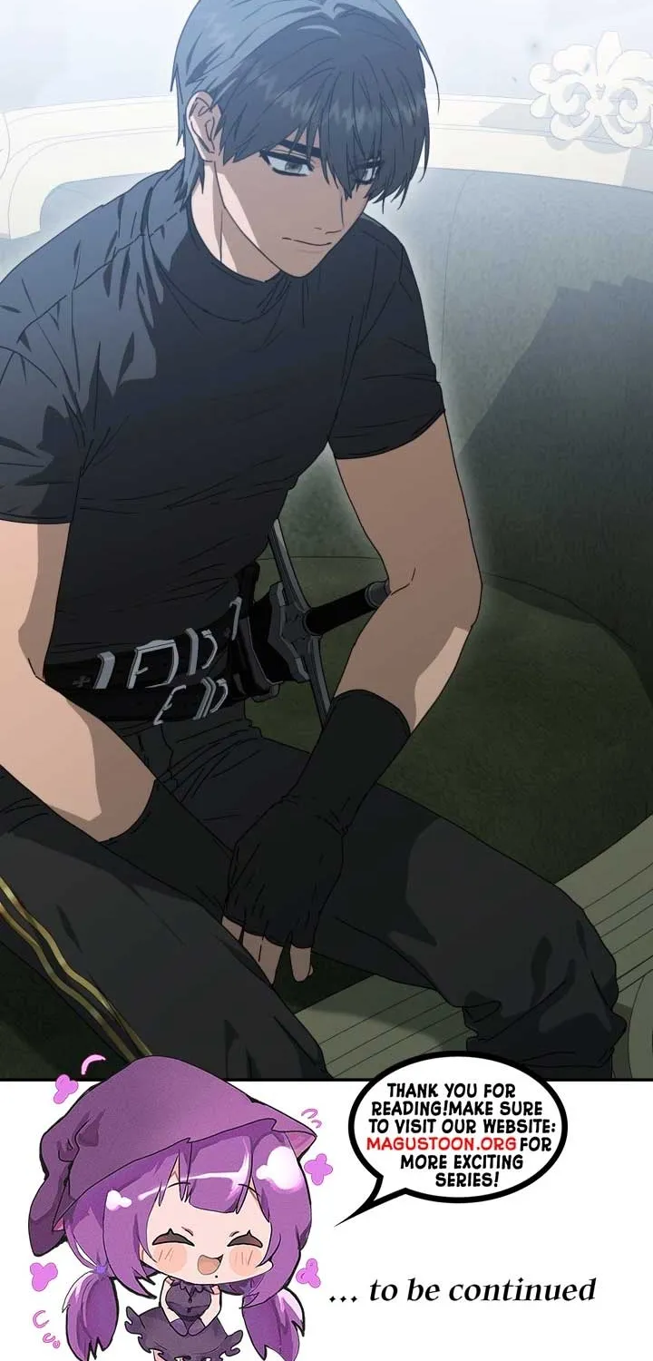 Read How To Survive As The Devil’s Child chapter 107 image 81 on Lezhin