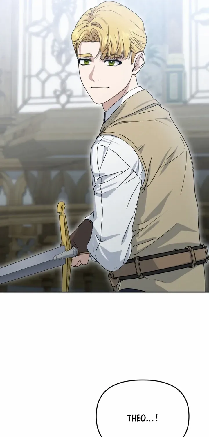Read How To Survive As The Devil’s Child chapter 108 image 11 on Lezhin