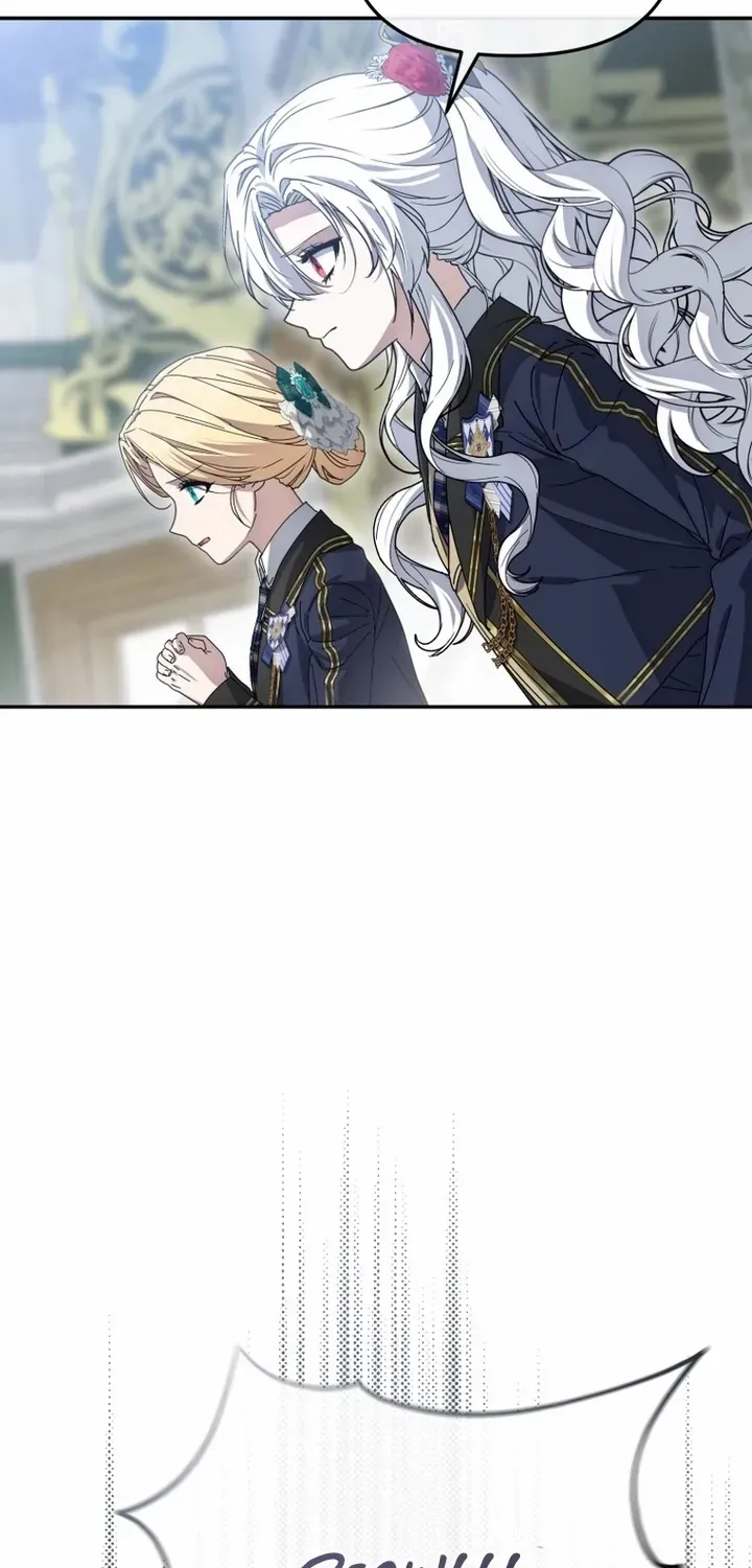 Read How To Survive As The Devil’s Child chapter 108 image 12 on Lezhin