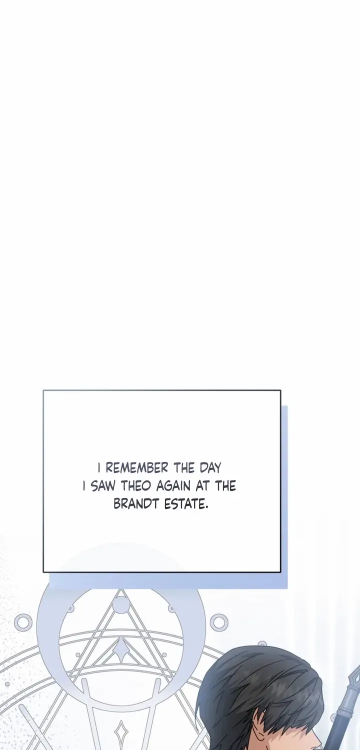 Read How To Survive As The Devil’s Child chapter 108 image 16 on Lezhin
