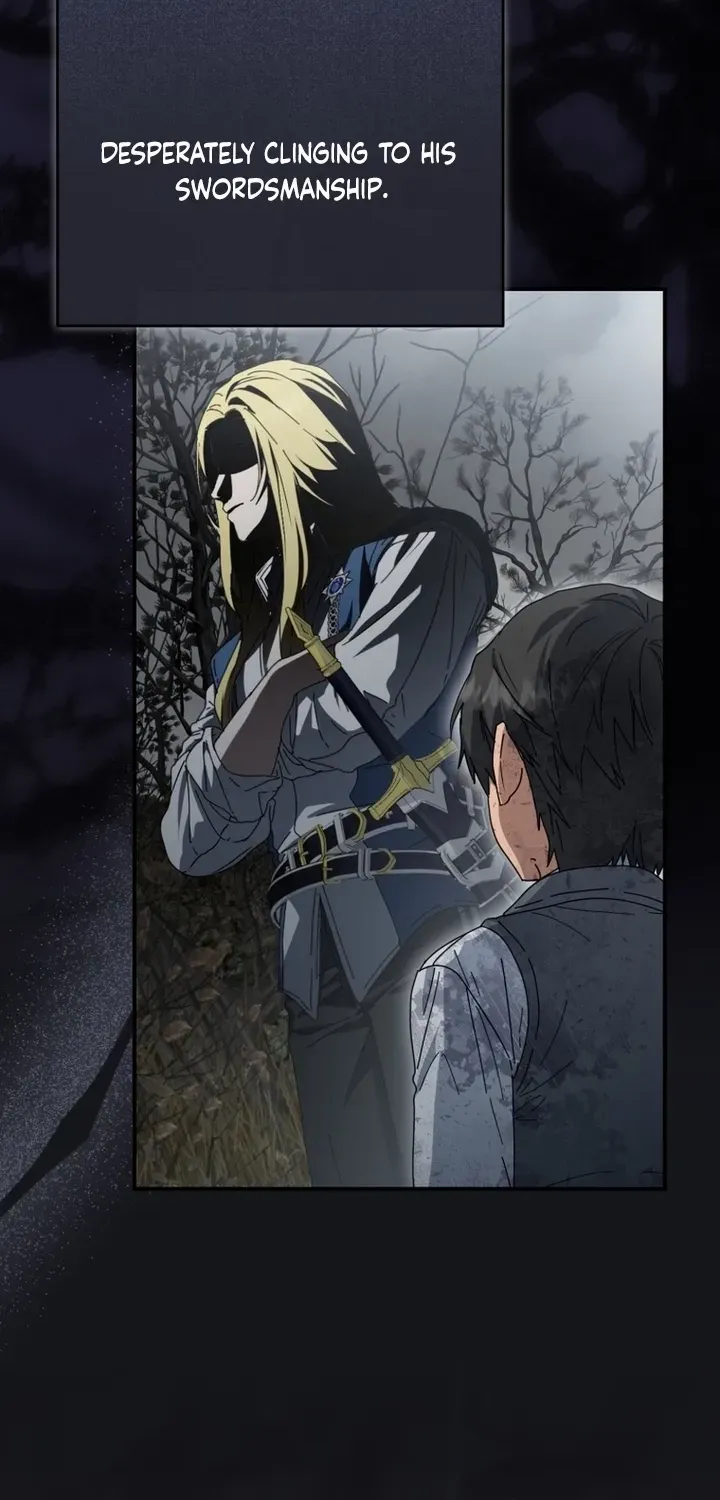 Read How To Survive As The Devil’s Child chapter 108 image 20 on Lezhin