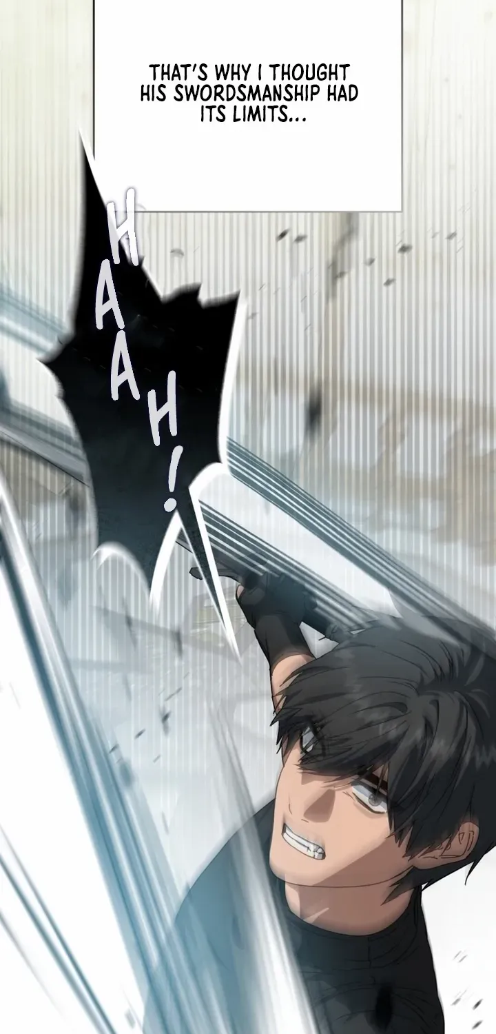 Read How To Survive As The Devil’s Child chapter 108 image 24 on Lezhin