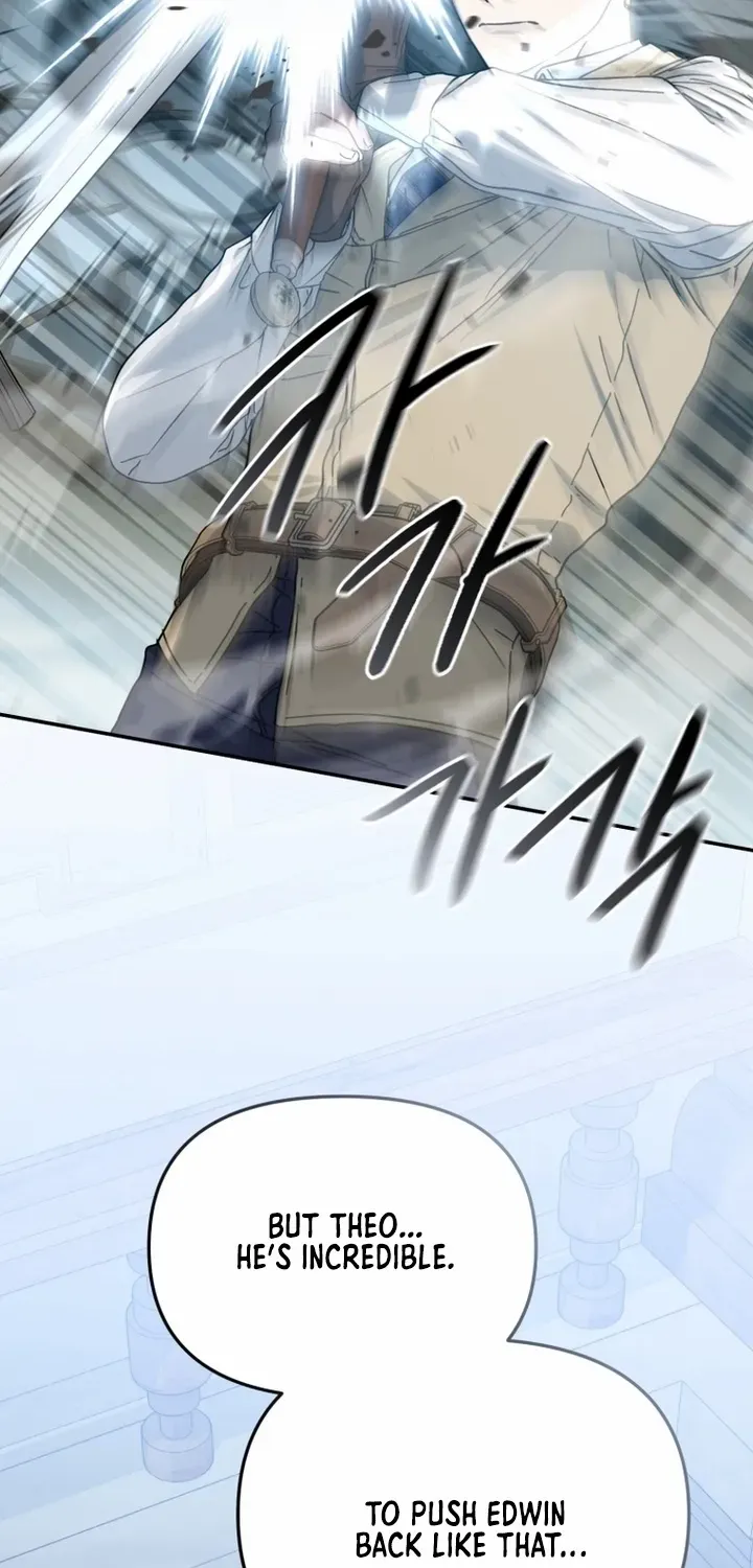 Read How To Survive As The Devil’s Child chapter 108 image 26 on Lezhin