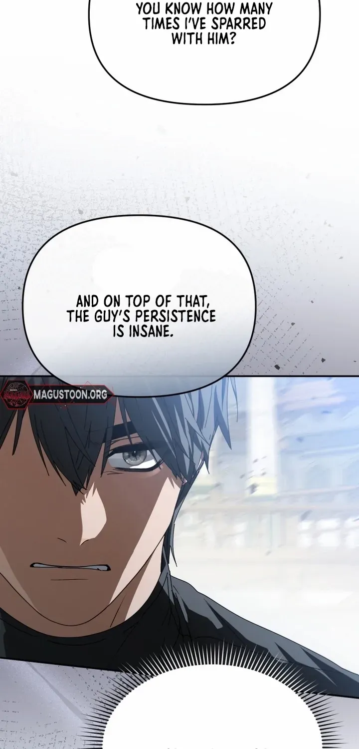 Read How To Survive As The Devil’s Child chapter 108 image 29 on Lezhin