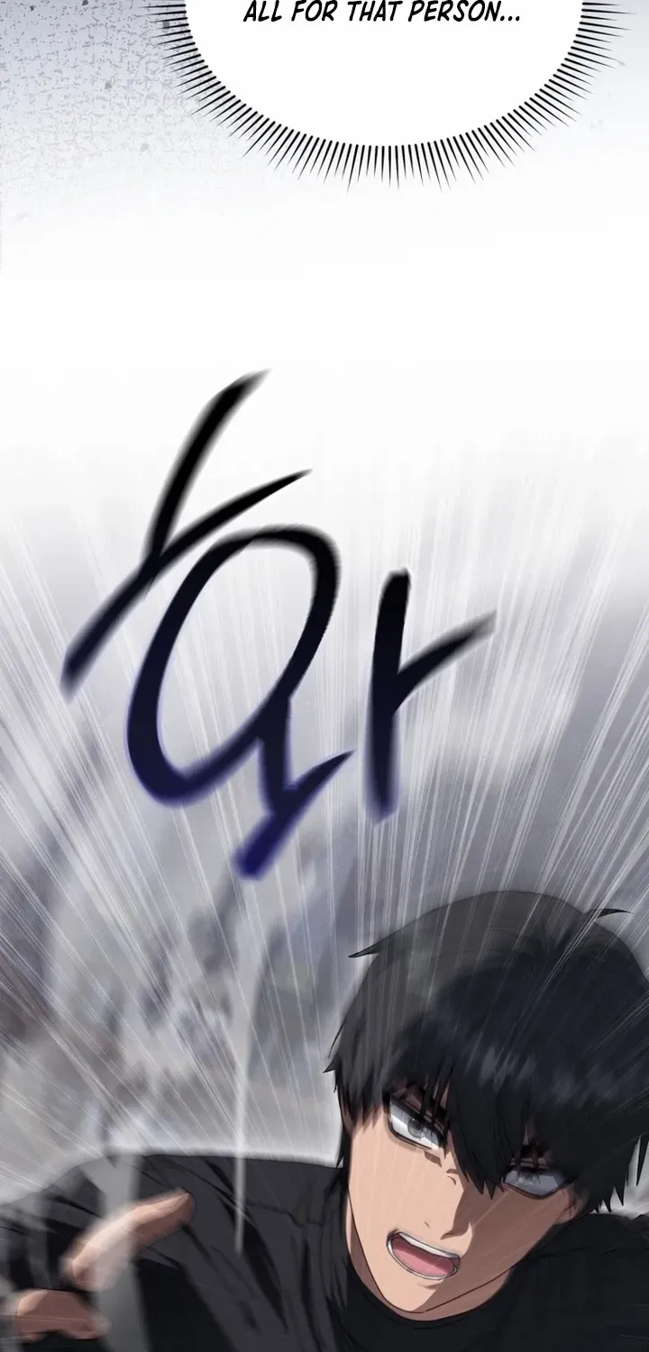 Read How To Survive As The Devil’s Child chapter 108 image 30 on Lezhin
