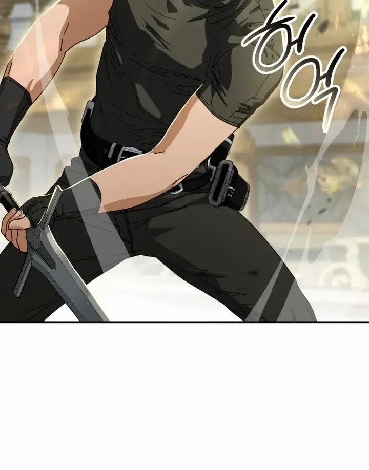 Read How To Survive As The Devil’s Child chapter 108 image 40 on Lezhin