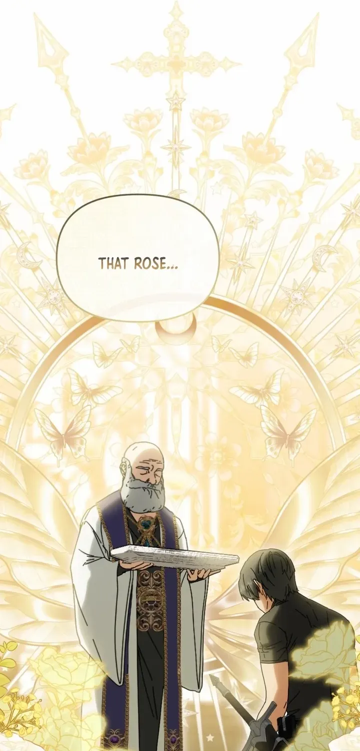 Read How To Survive As The Devil’s Child chapter 108 image 44 on Lezhin