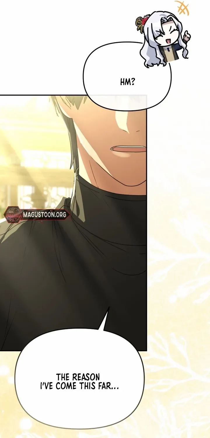 Read How To Survive As The Devil’s Child chapter 108 image 51 on Lezhin
