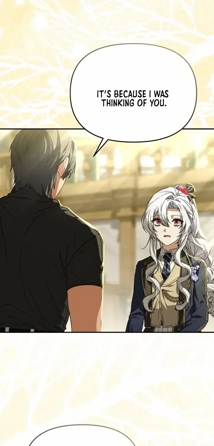 Read How To Survive As The Devil’s Child chapter 108 image 52 on Lezhin