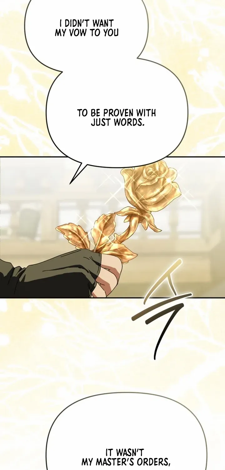 Read How To Survive As The Devil’s Child chapter 108 image 53 on Lezhin