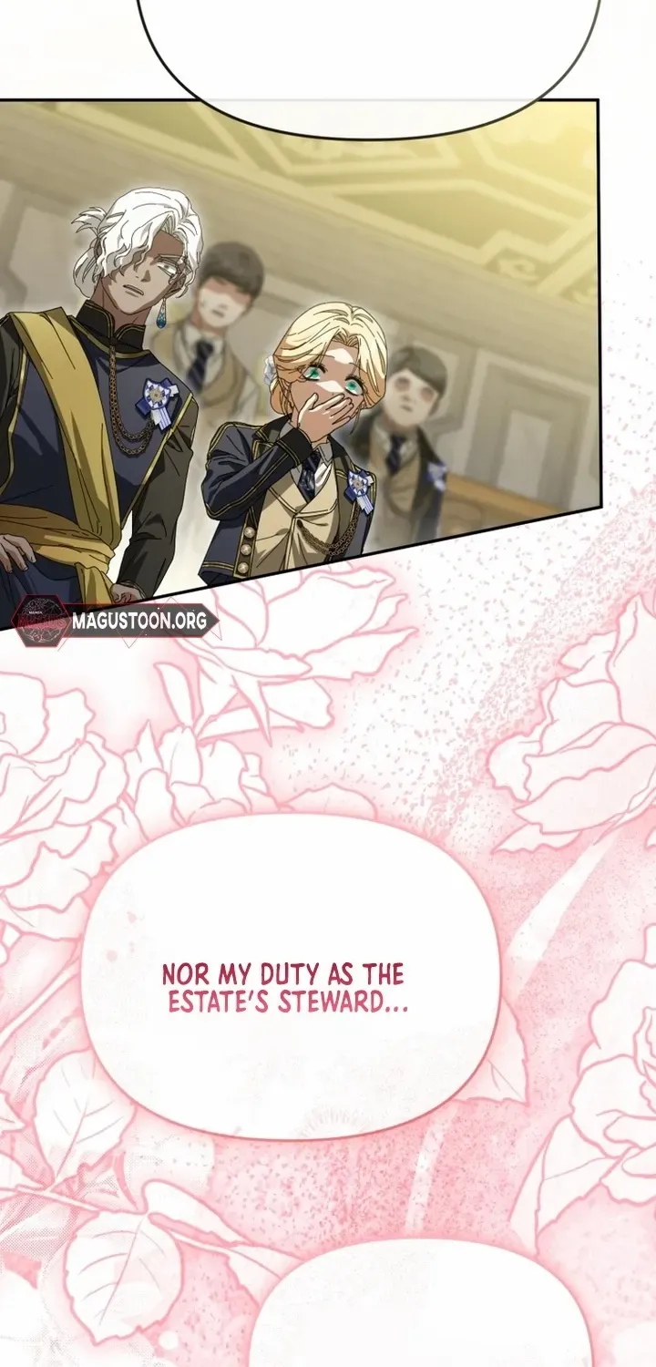 Read How To Survive As The Devil’s Child chapter 108 image 54 on Lezhin