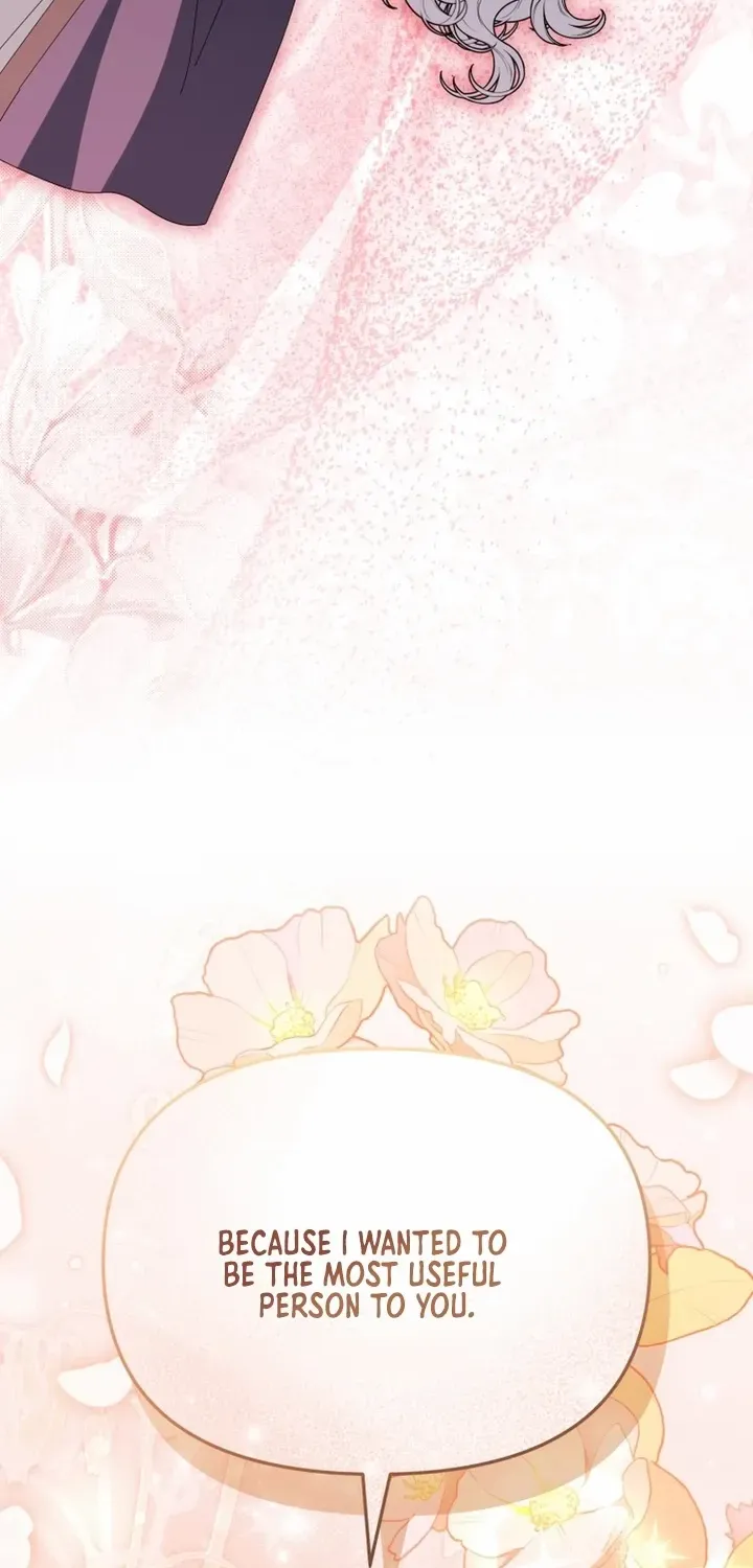 Read How To Survive As The Devil’s Child chapter 108 image 56 on Lezhin