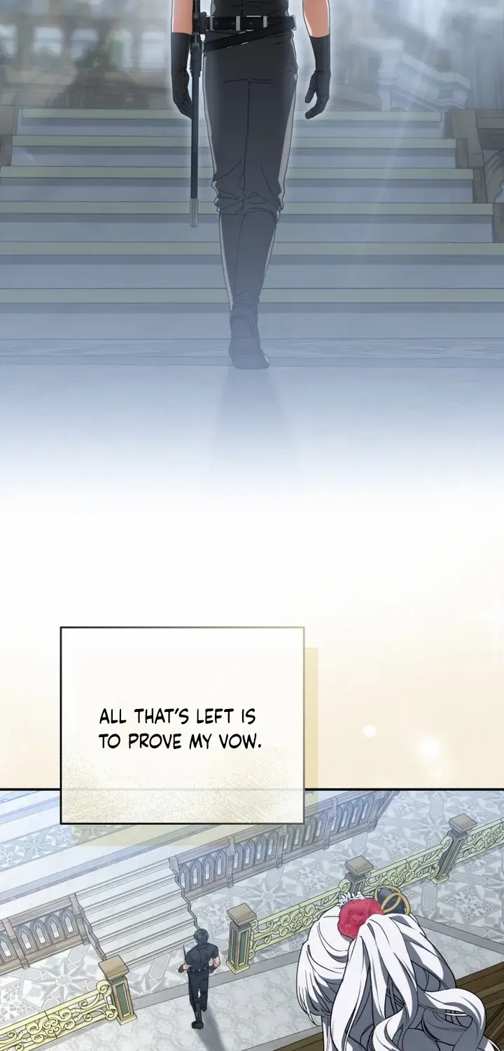 Read How To Survive As The Devil’s Child chapter 108 image 6 on Lezhin
