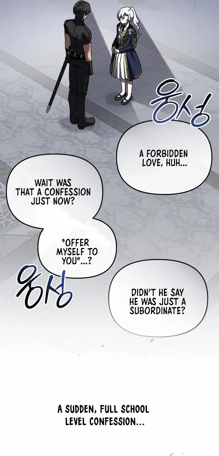 Read How To Survive As The Devil’s Child chapter 108 image 61 on Lezhin
