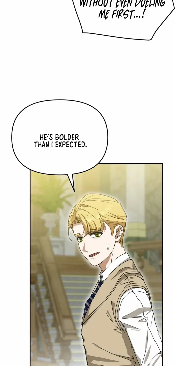 Read How To Survive As The Devil’s Child chapter 108 image 63 on Lezhin