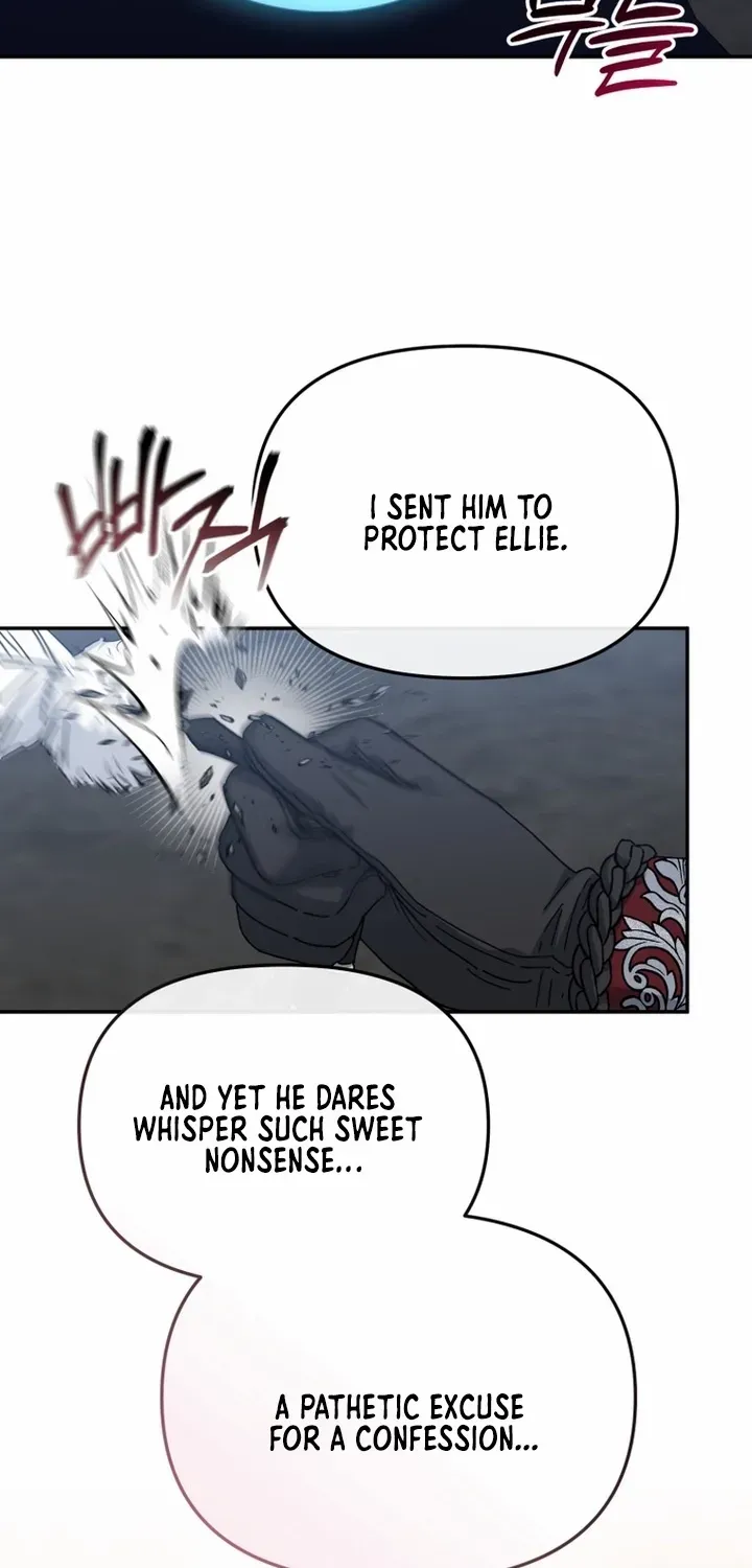 Read How To Survive As The Devil’s Child chapter 108 image 65 on Lezhin