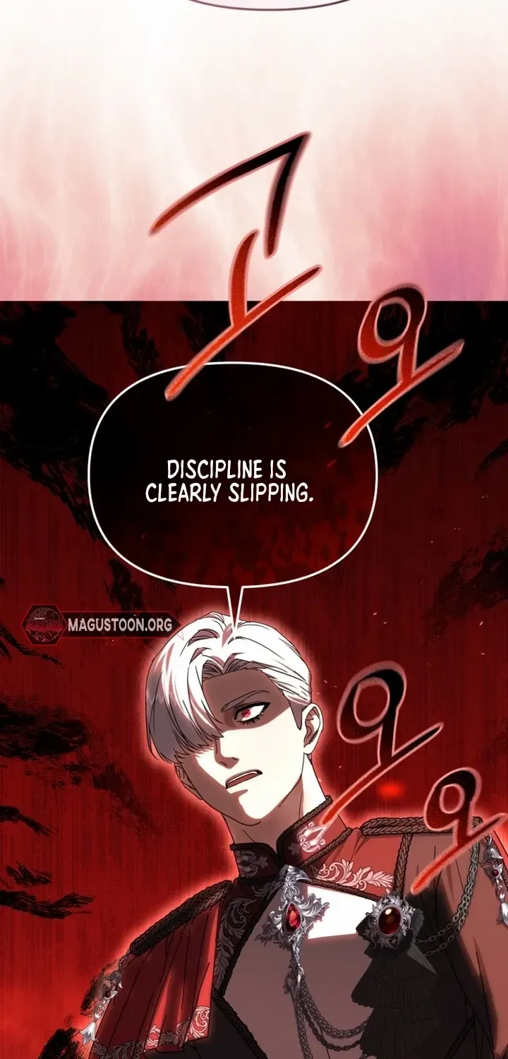 Read How To Survive As The Devil’s Child chapter 108 image 66 on Lezhin