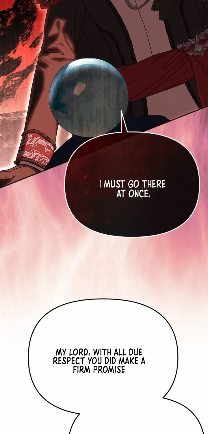 Read How To Survive As The Devil’s Child chapter 108 image 67 on Lezhin