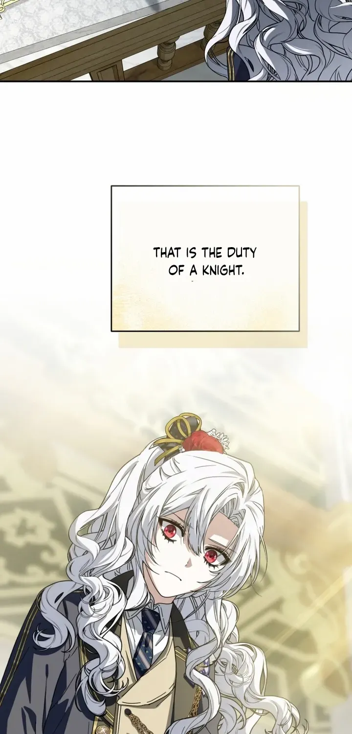Read How To Survive As The Devil’s Child chapter 108 image 7 on Lezhin