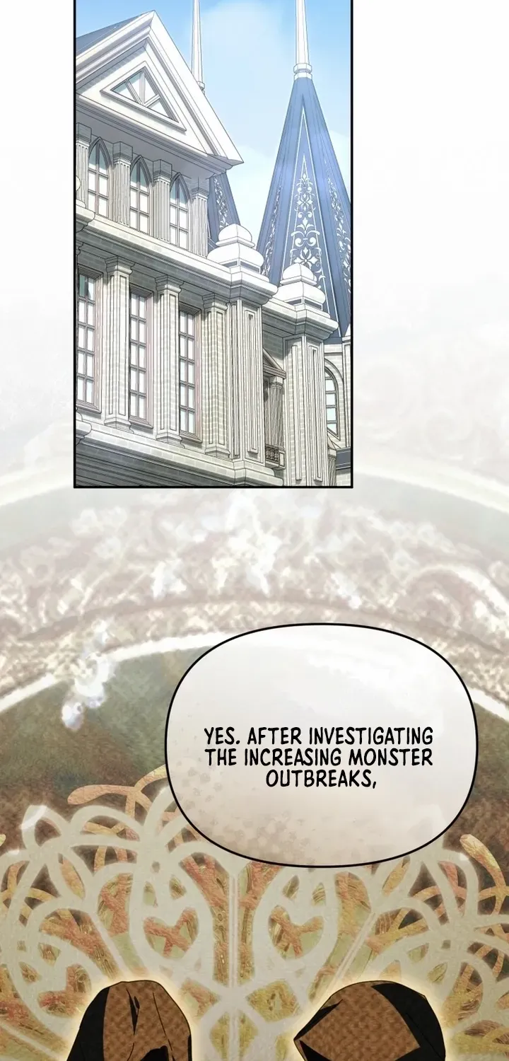 Read How To Survive As The Devil’s Child chapter 108 image 72 on Lezhin