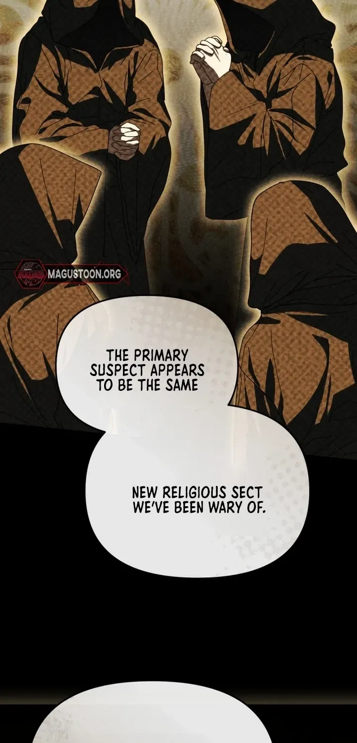 Read How To Survive As The Devil’s Child chapter 108 image 73 on Lezhin