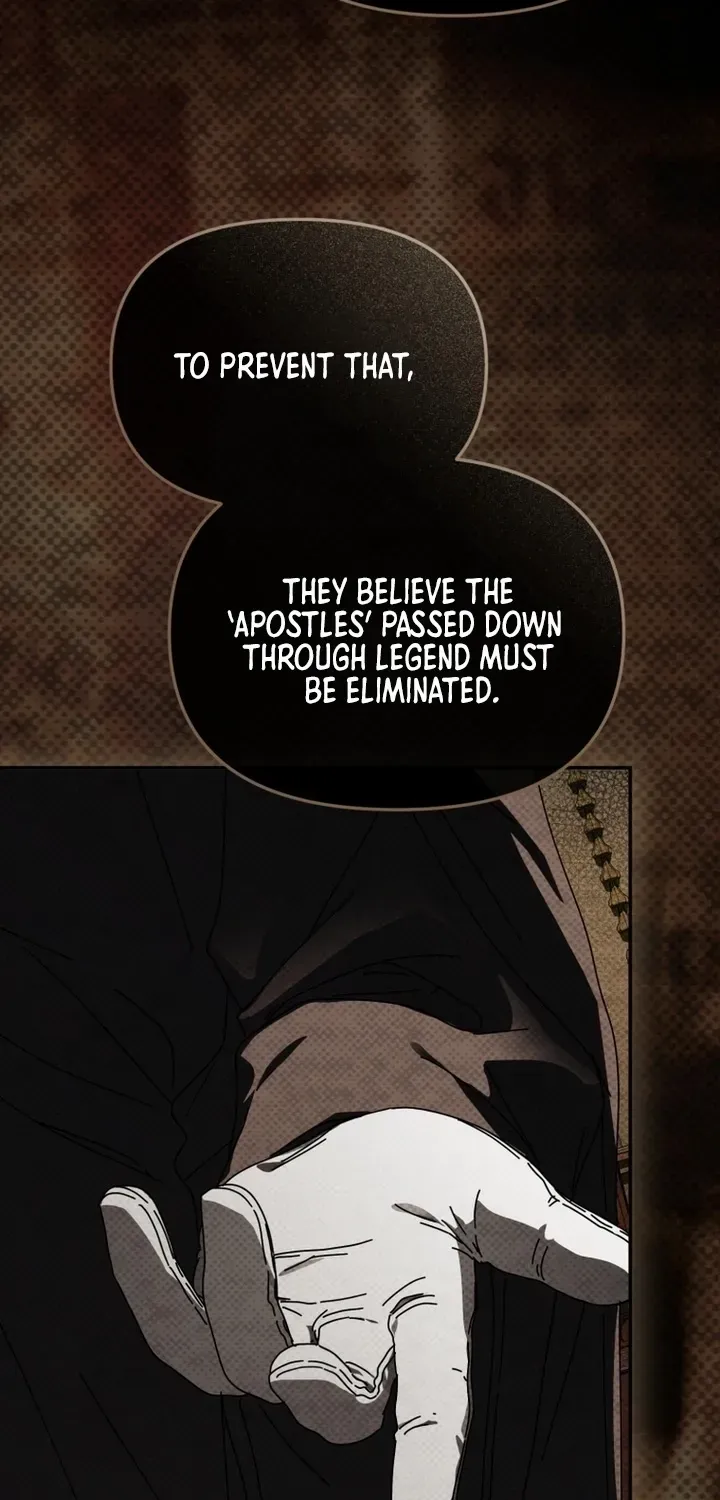Read How To Survive As The Devil’s Child chapter 108 image 75 on Lezhin