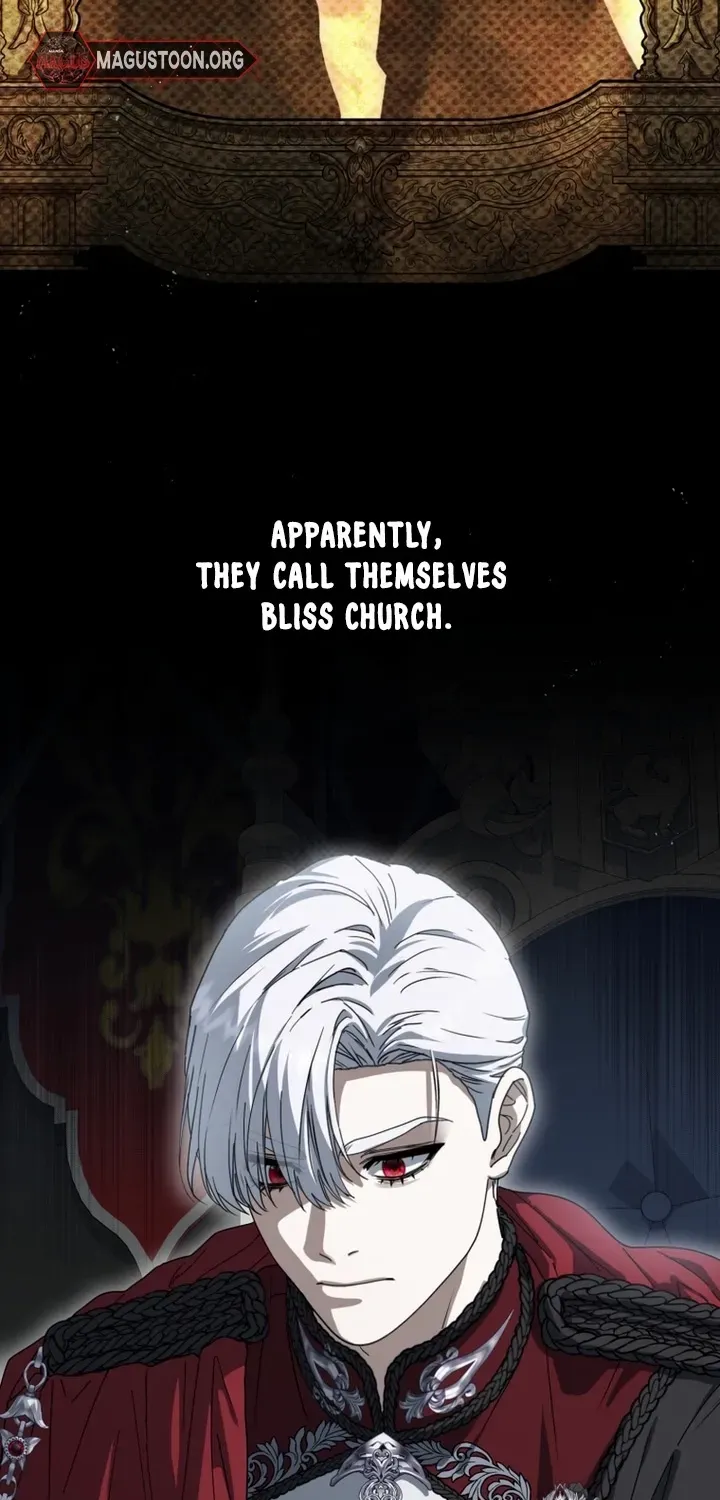 Read How To Survive As The Devil’s Child chapter 108 image 77 on Lezhin