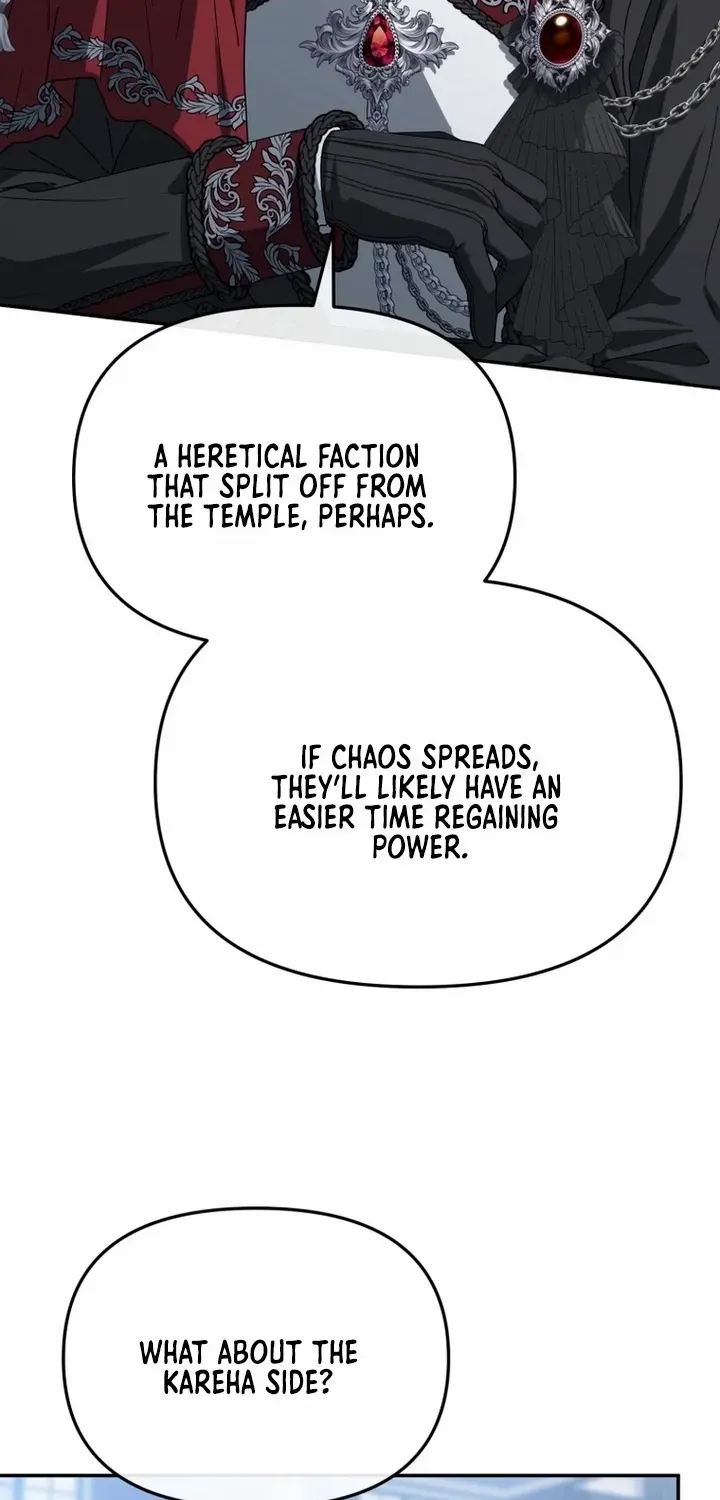 Read How To Survive As The Devil’s Child chapter 108 image 78 on Lezhin