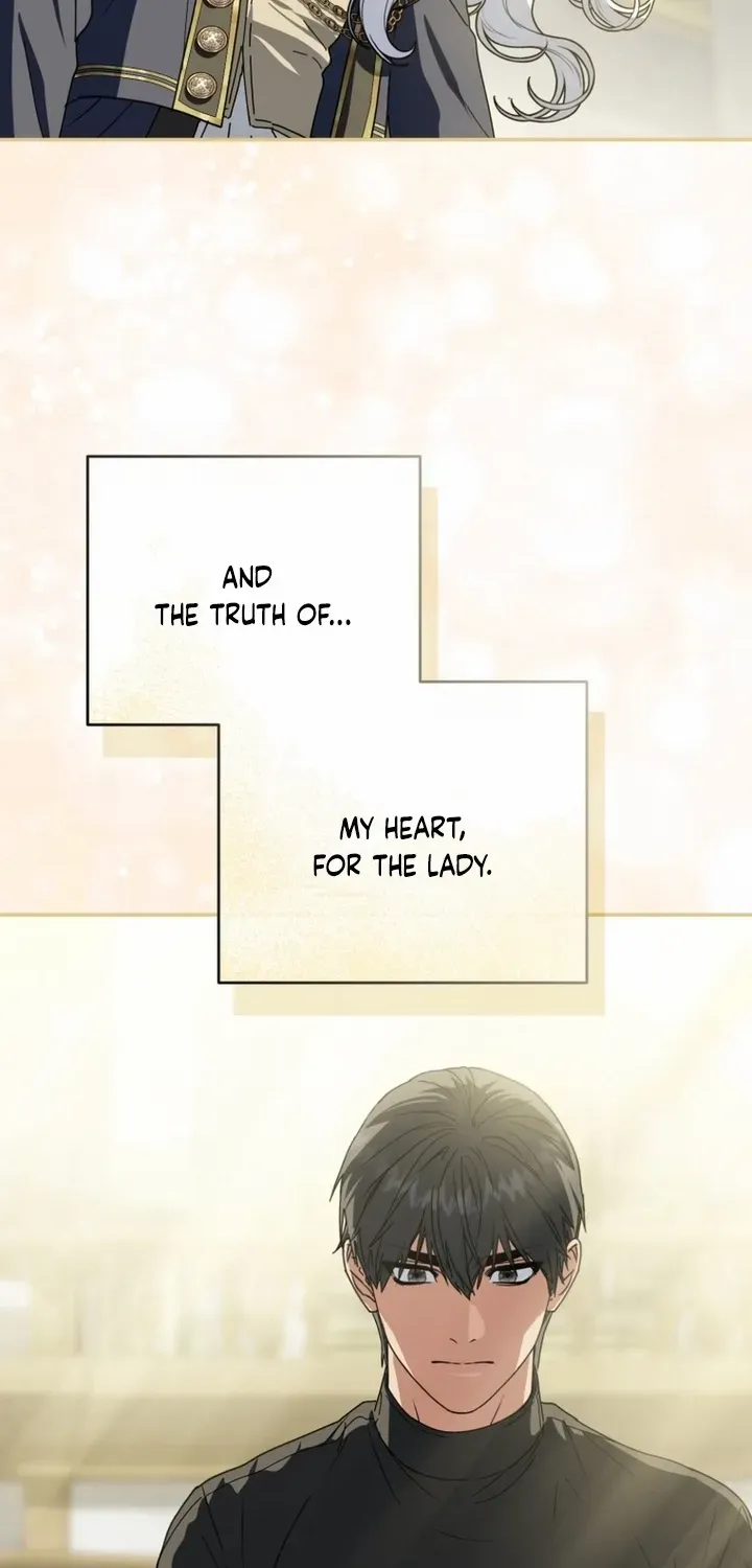 Read How To Survive As The Devil’s Child chapter 108 image 8 on Lezhin