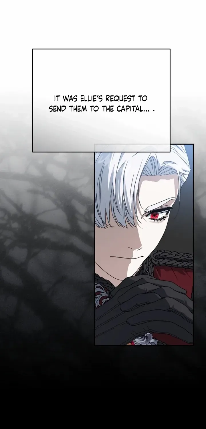 Read How To Survive As The Devil’s Child chapter 108 image 82 on Lezhin