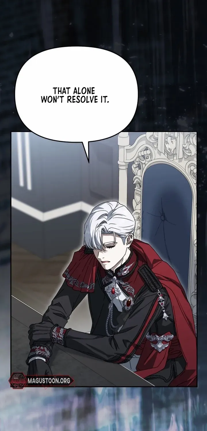Read How To Survive As The Devil’s Child chapter 108 image 85 on Lezhin
