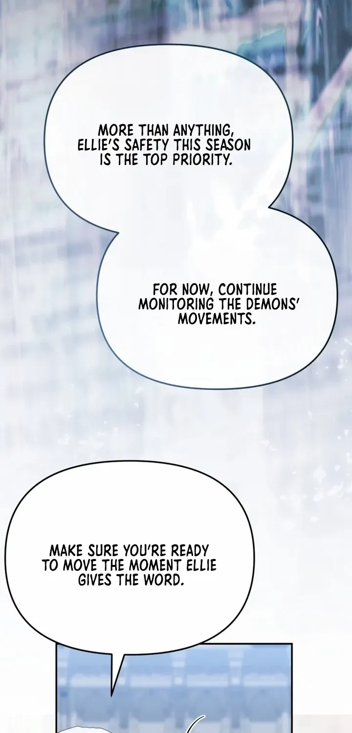 Read How To Survive As The Devil’s Child chapter 108 image 86 on Lezhin