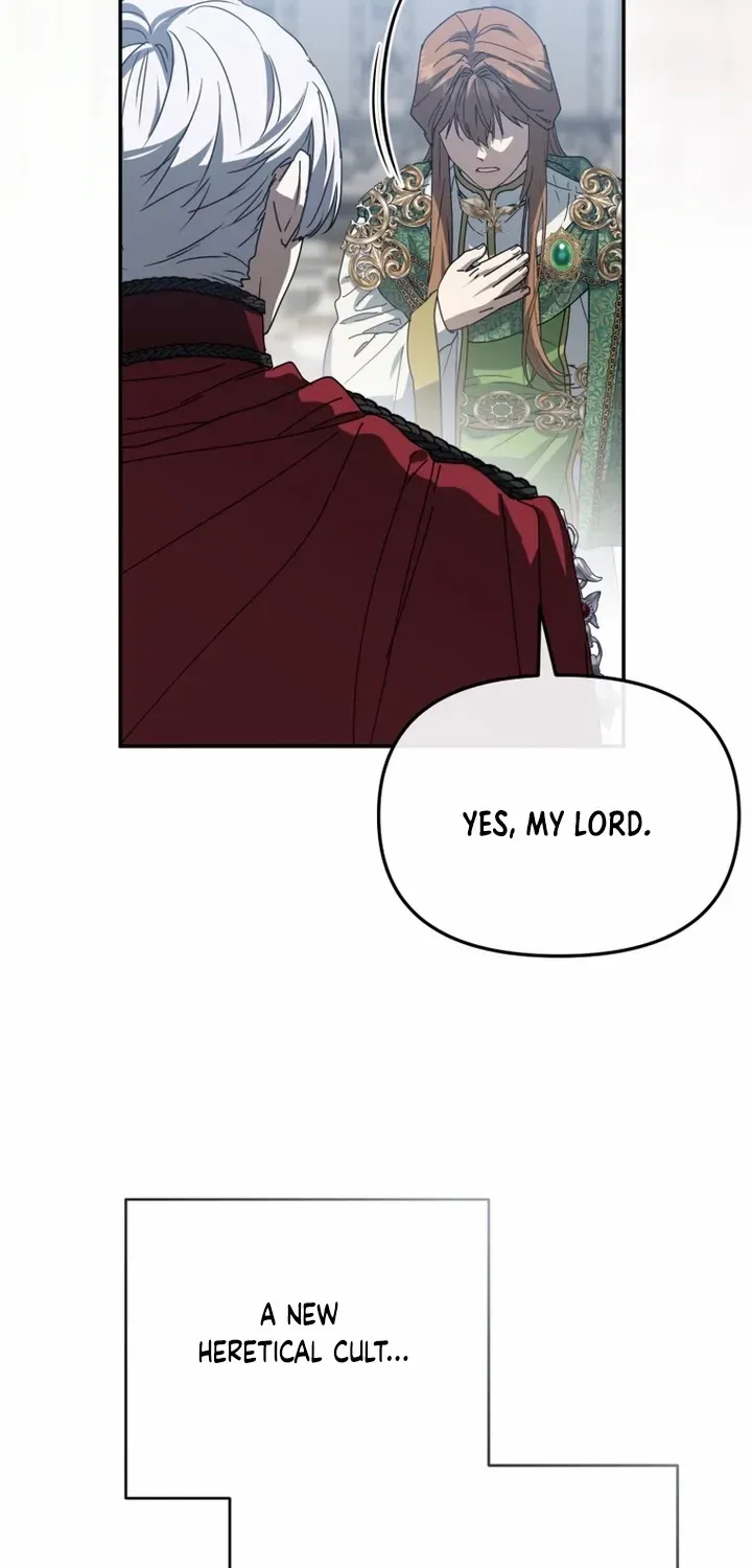 Read How To Survive As The Devil’s Child chapter 108 image 87 on Lezhin