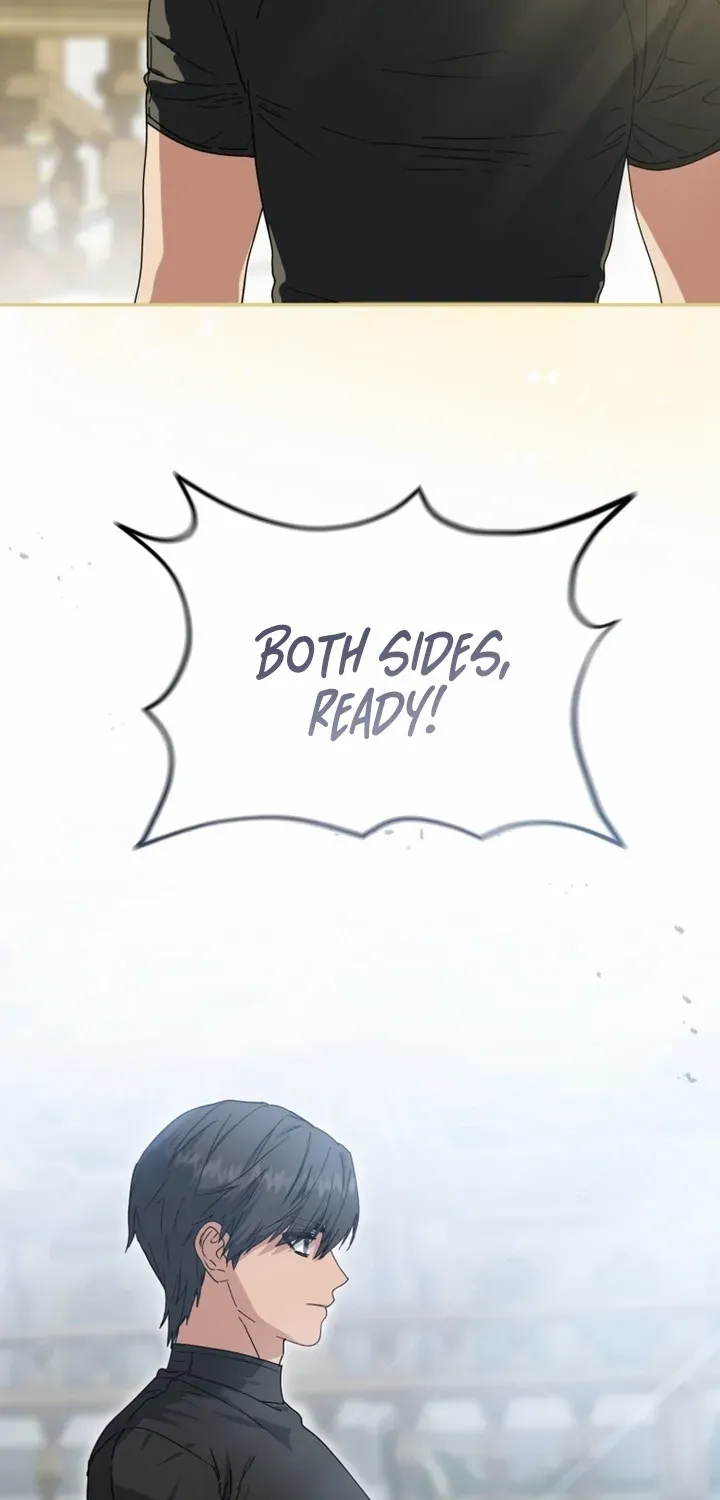 Read How To Survive As The Devil’s Child chapter 108 image 9 on Lezhin