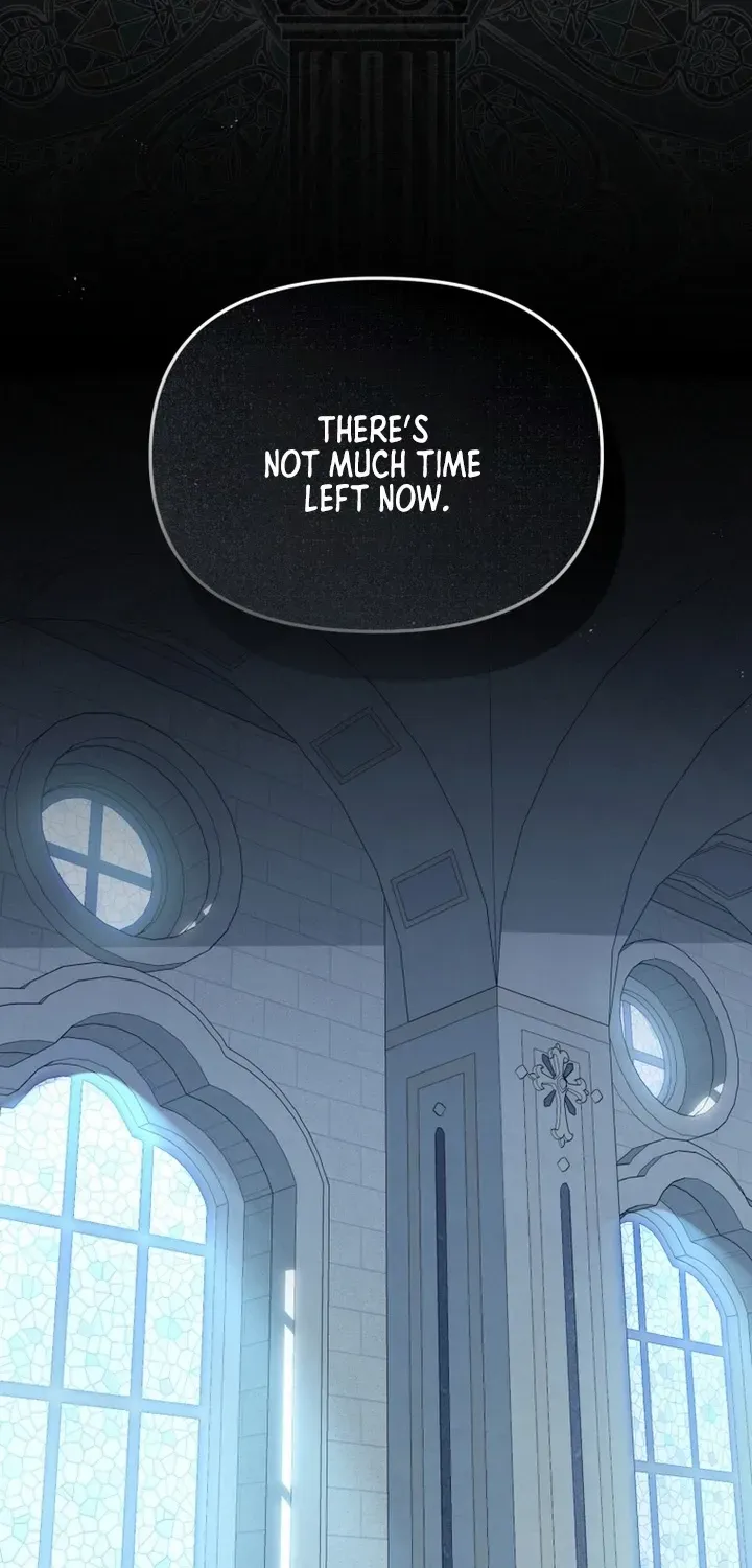 Read How To Survive As The Devil’s Child chapter 108 image 92 on Lezhin
