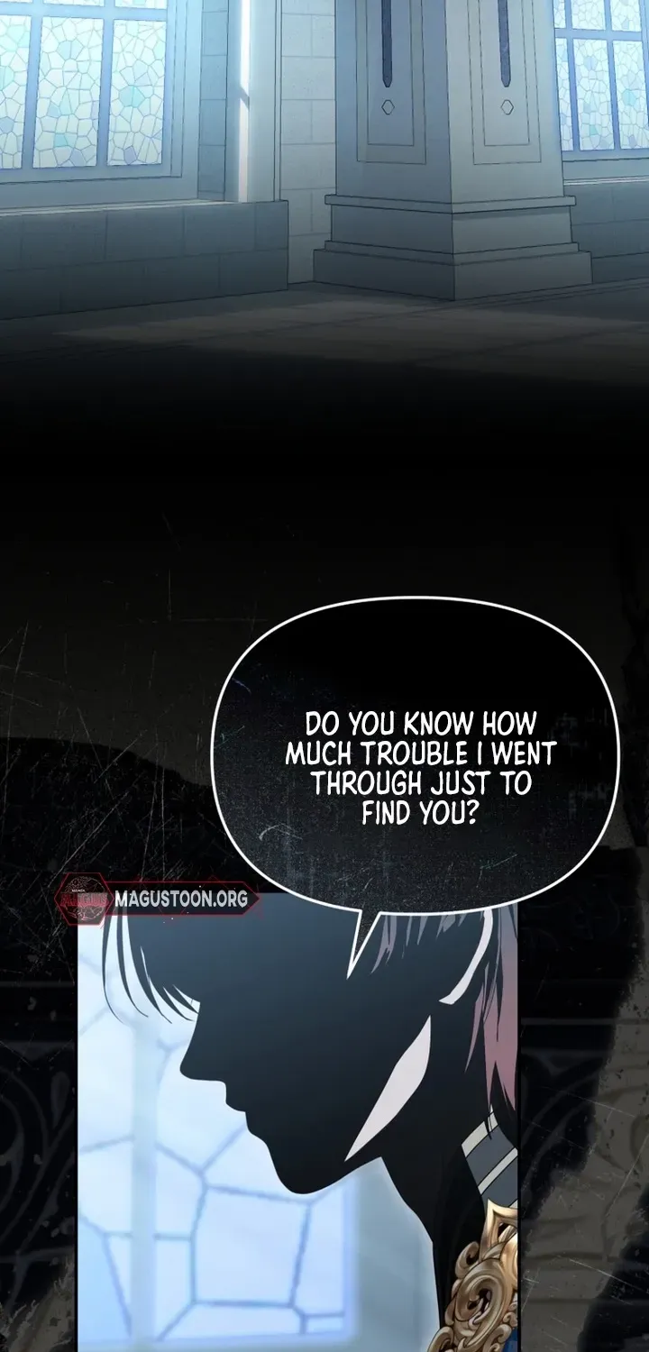 Read How To Survive As The Devil’s Child chapter 108 image 93 on Lezhin
