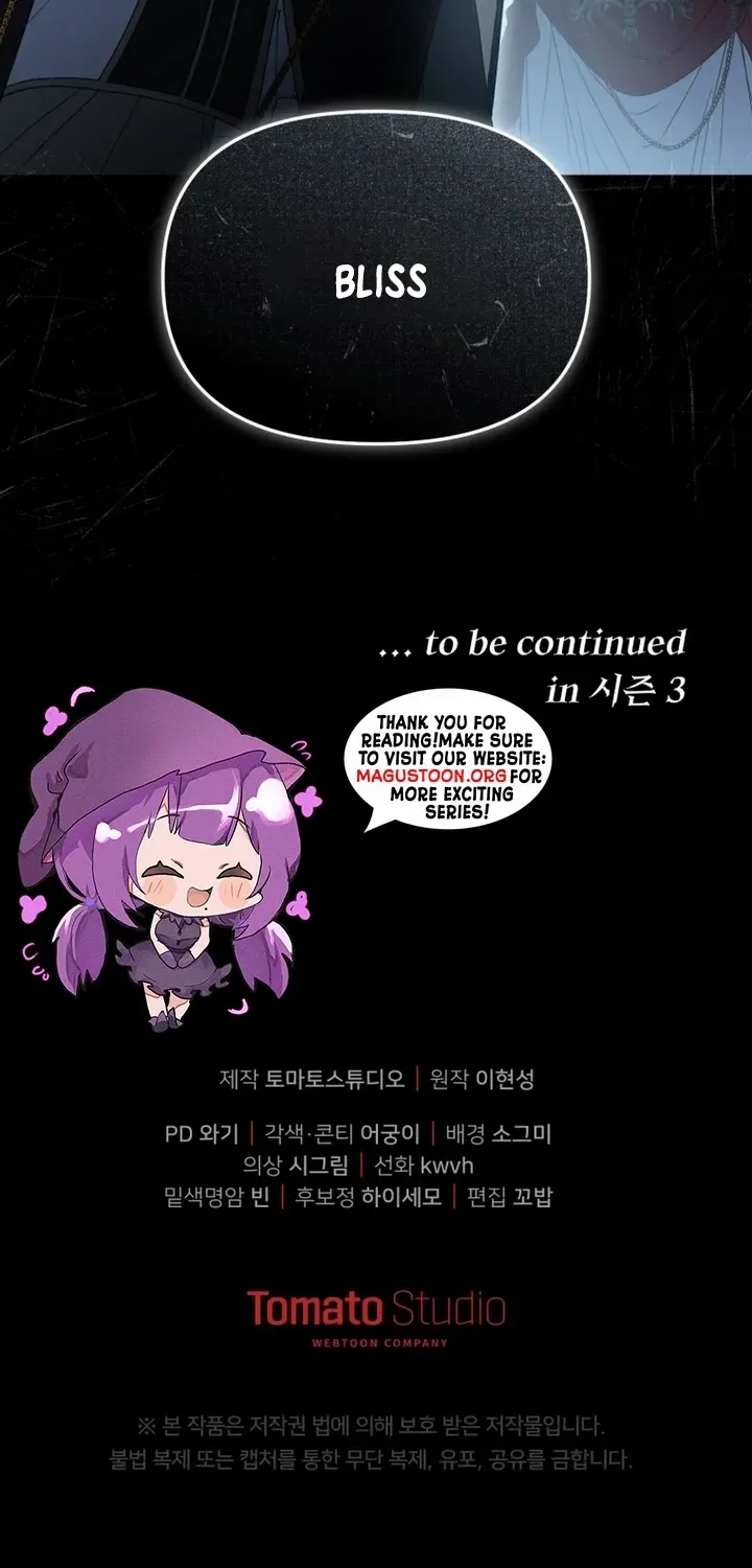 Read How To Survive As The Devil’s Child chapter 108 image 97 on Lezhin