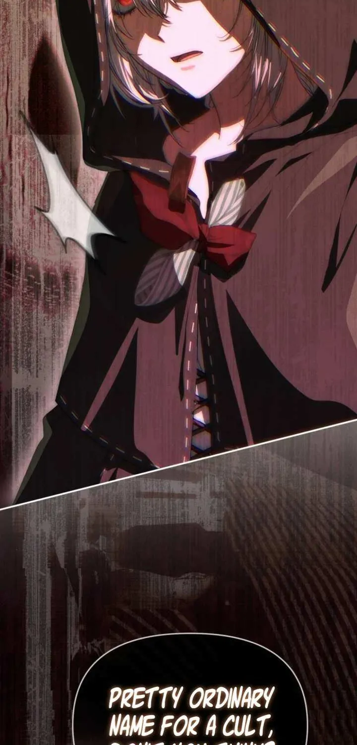 Read How To Survive As The Devil’s Child chapter 109 image 100 on Lezhin