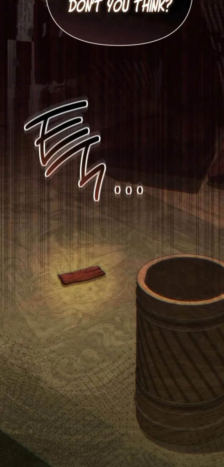 Read How To Survive As The Devil’s Child chapter 109 image 101 on Lezhin