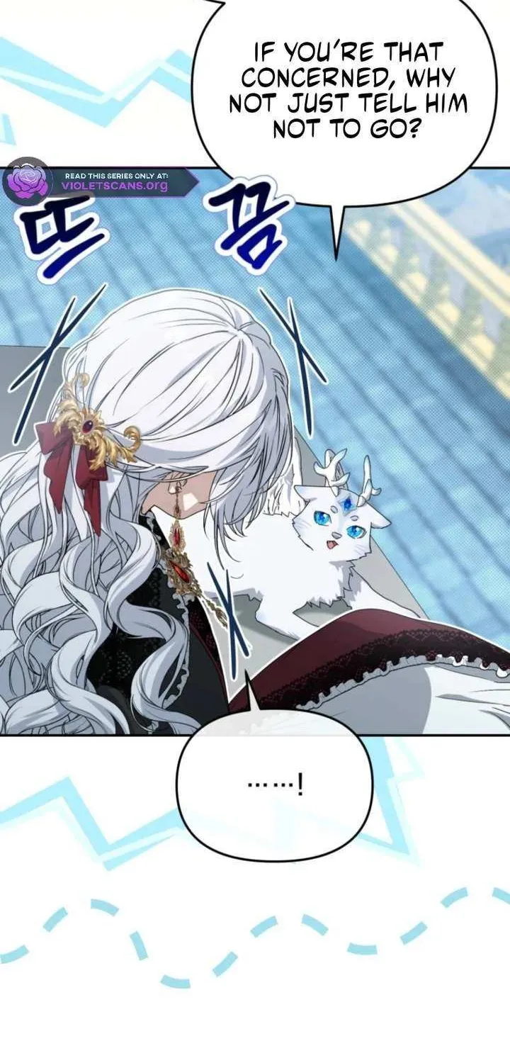 Read How To Survive As The Devil’s Child chapter 109 image 13 on Lezhin