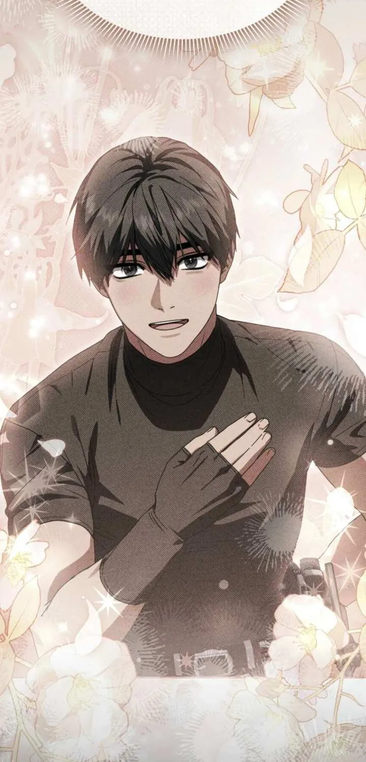 Read How To Survive As The Devil’s Child chapter 109 image 16 on Lezhin