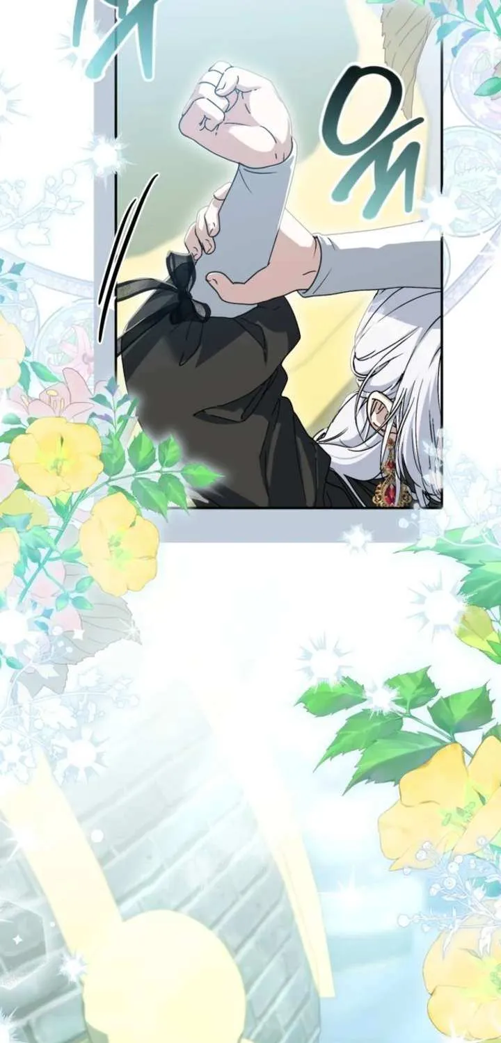 Read How To Survive As The Devil’s Child chapter 109 image 23 on Lezhin