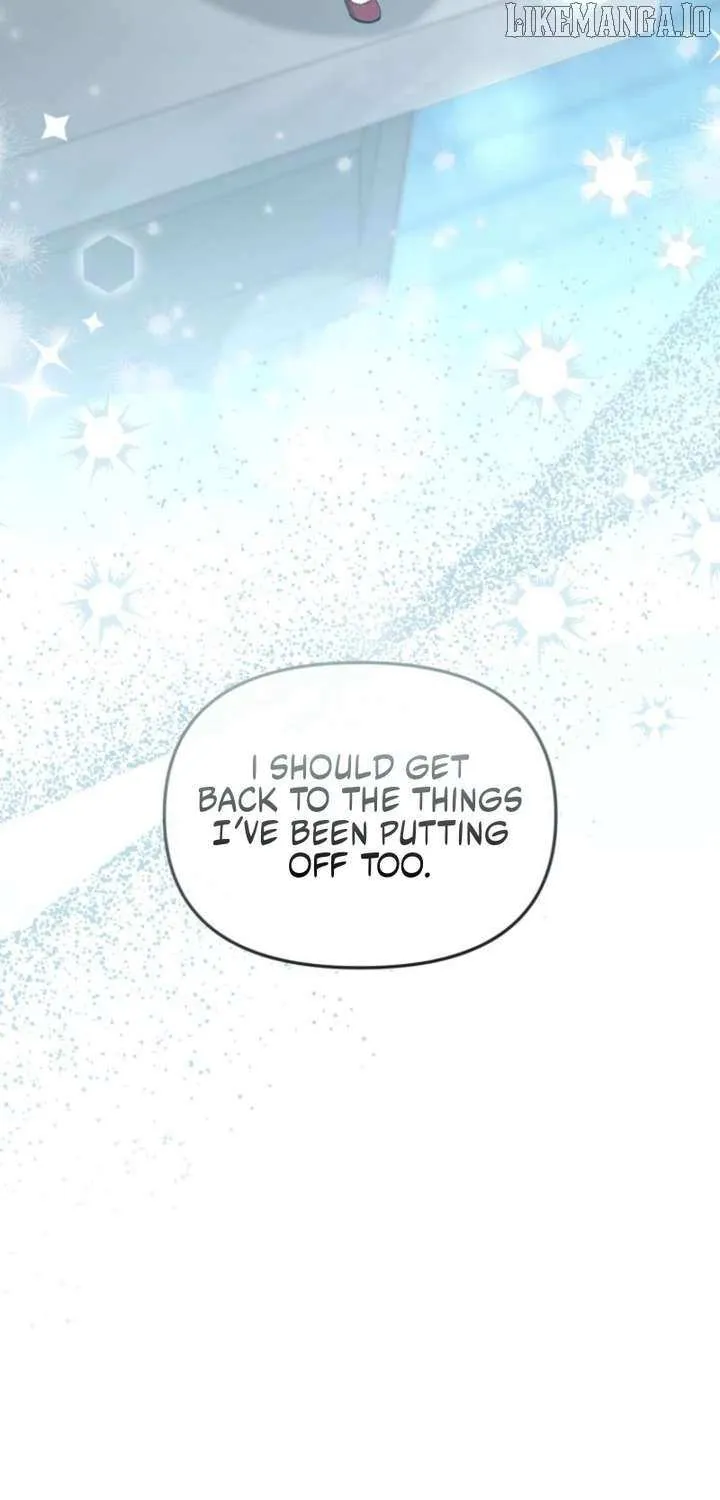 Read How To Survive As The Devil’s Child chapter 109 image 25 on Lezhin