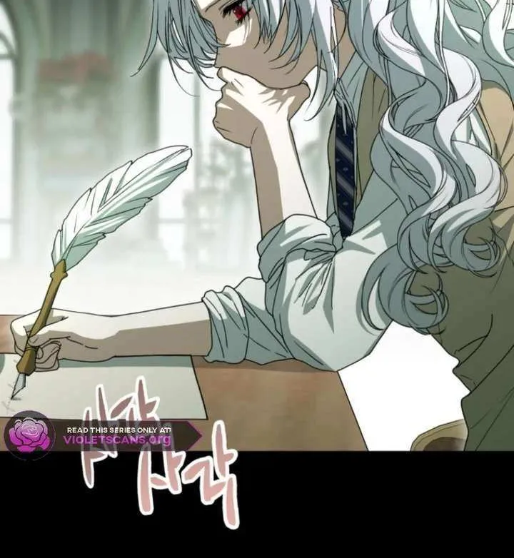 Read How To Survive As The Devil’s Child chapter 109 image 30 on Lezhin