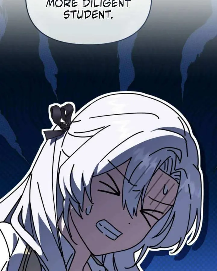 Read How To Survive As The Devil’s Child chapter 109 image 40 on Lezhin