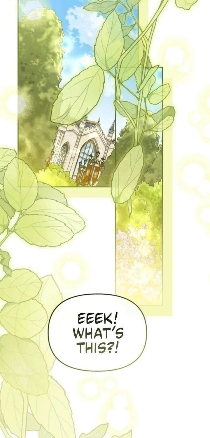 Read How To Survive As The Devil’s Child chapter 109 image 42 on Lezhin